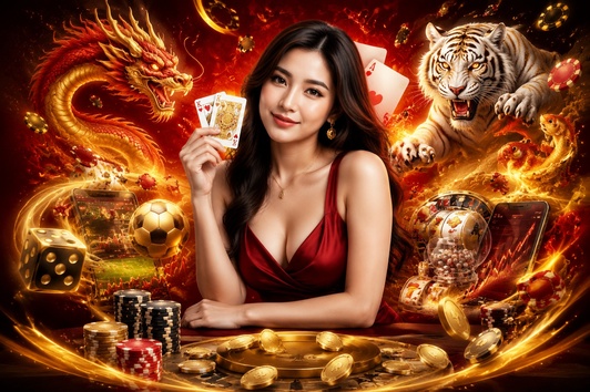 666bd
