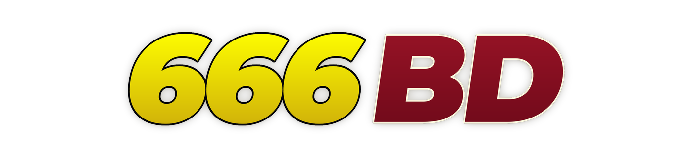 666bd